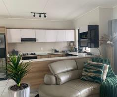 Apartment / Flat for sale in Ballito Central