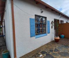 House for sale in Bezuidenhout Valley