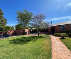 Farm for sale in Malmesbury Rural