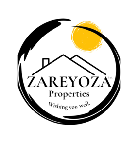 Zareyoza Properties