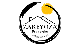 Zareyoza Properties