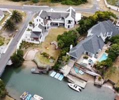 House for sale in Canals