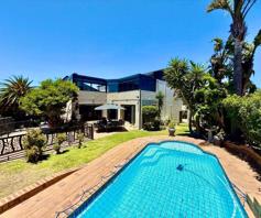 House for sale in Flamingo Vlei