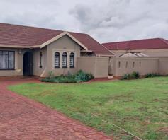 House for sale in Leondale