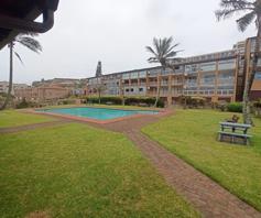 Apartment / Flat for sale in Winklespruit