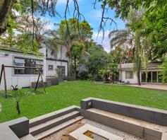 House for sale in Douglasdale