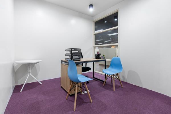 Work wherever and however you need to with a Regus Office membership. With pricing ...