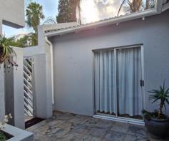 House for sale in Buccleuch