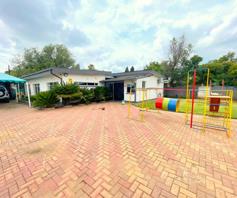 House for sale in Potchefstroom South