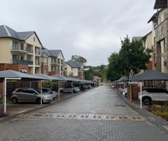 Apartment / Flat for sale in Kyalami Hills