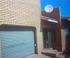 House for sale in Mhluzi