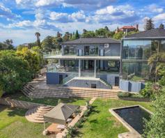 House for sale in Northcliff