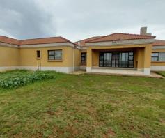 House for sale in Balfour