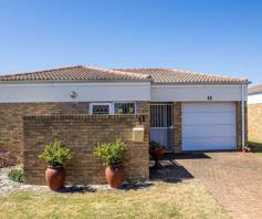 House for sale in Protea Heights