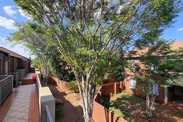 **Discover Your Perfect Home at Eco Park Estate, Centurion!**

Step into a world of ...