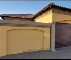 House for sale in Protea Garden