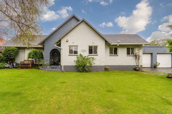 Step inside to discover a private reception room that has French doors opening onto the back garden that features an enclosed ...