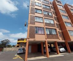 Apartment / Flat for sale in Sydenham