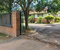 House for sale in Scottsville