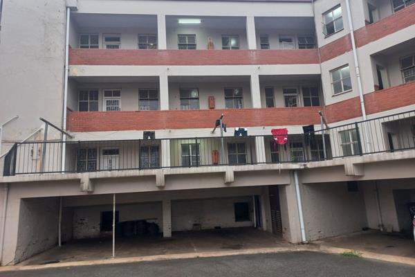 Flat for Sale in Scottsville, Pietermaritzburg – Prime Location, Endless ...