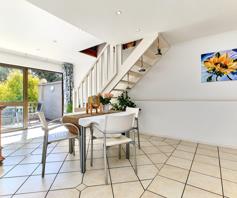 Apartment / Flat for sale in Melrose Estate