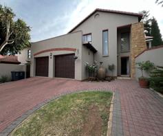 House for sale in Clearwater Flyfishing Estate