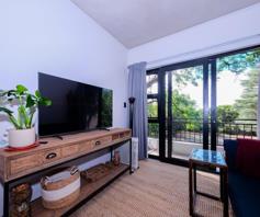 Apartment / Flat for sale in Waverley