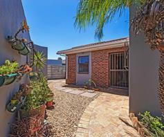 House for sale in Kleinbosch