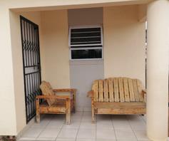 House for sale in Southern Gateway