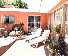 House for sale in De La Haye