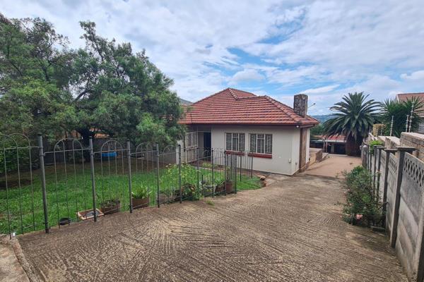 Charming 3-Bedroom, 2-Bath Home in Kensington – 1000 sqm

Welcome to your dream home located in the heart of Kensington! This ...