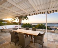 House for sale in Gordons Bay Village