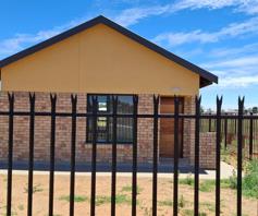 House for sale in Grasslands