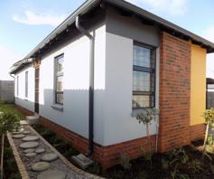 House for sale in Protea Glen