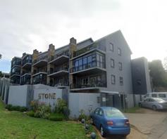 Apartment / Flat for sale in Mossel Bay Central