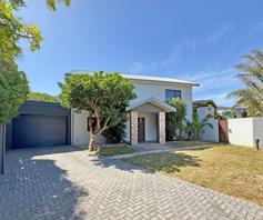 House for sale in Flamingo Vlei