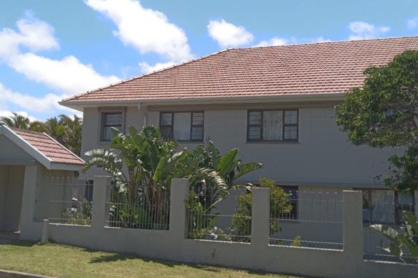 If you are looking for a relaxed and secure living apartment offering 2 x bedroom and 1 ...