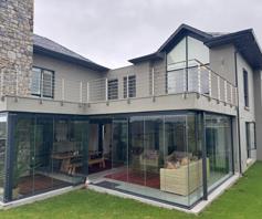 House for sale in Fancourt