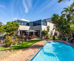 House for sale in Flamingo Vlei