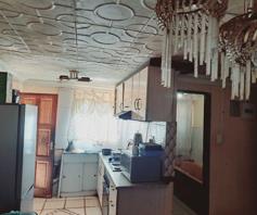 House for sale in Mamelodi East