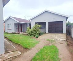 House for sale in Dimbaza