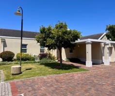 House for sale in Constantia