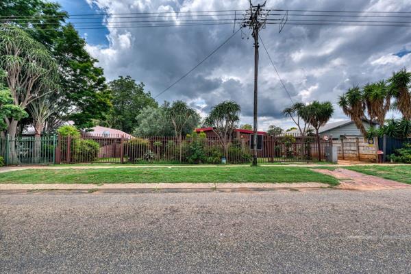 This charming 4-bedroom home is perfect for families looking for a blend of space and functionality.
-
On entering this home, the ...