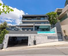 House for sale in Fresnaye