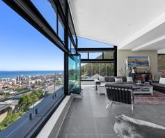 House for sale in Fresnaye