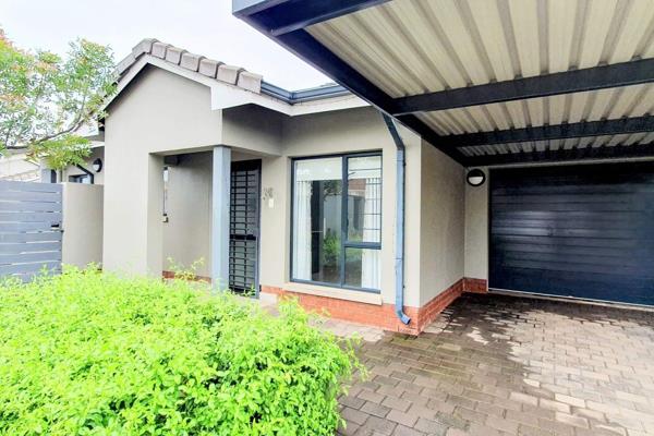 Two bedroom house conveniently near the lifestyle center

Two spacious bedrooms with ...