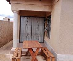 House for sale in Doornkop