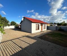 House for sale in Soshanguve JJ