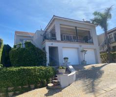 House for sale in Plettenberg Bay Central