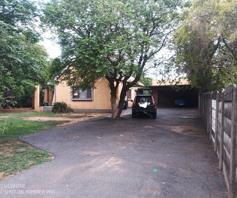 House for sale in Lambton